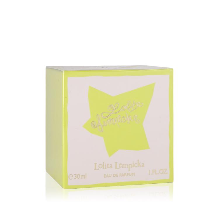 Lolita Lemicke Eau De Parfum