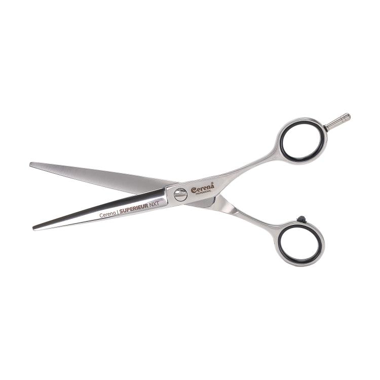 Cerena Superieur NXT  Haarschere 6.5"