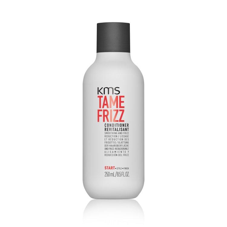 Kms Tame Frizz Conditioner Revitalisant