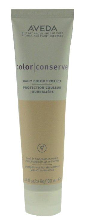 Aveda color conserve daily color protect