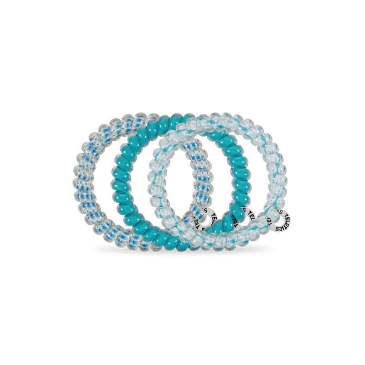 Teleties Soft Surf klein