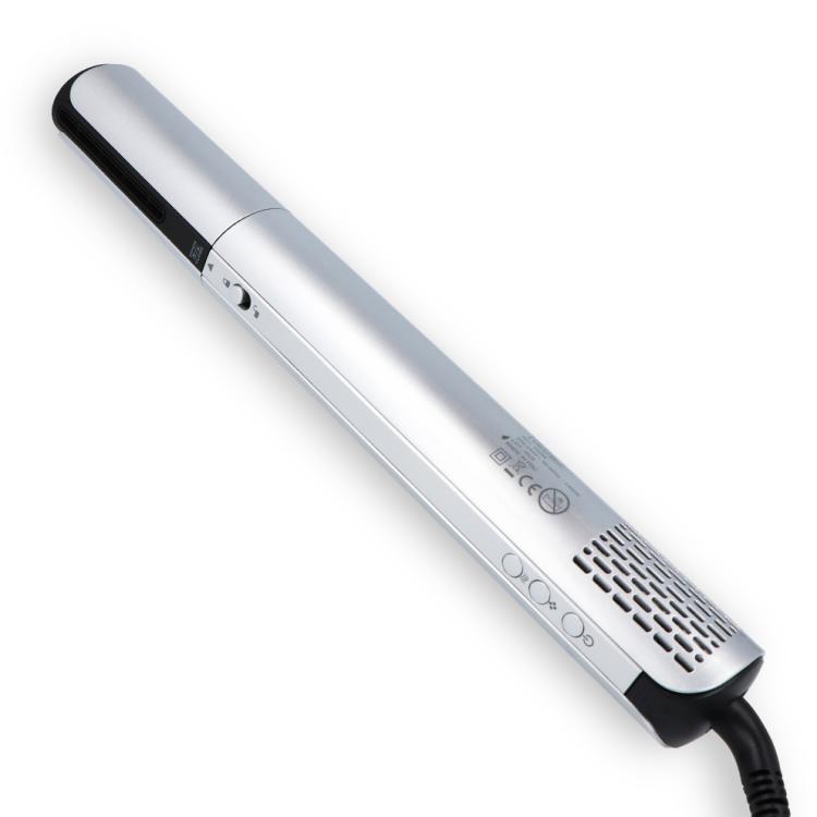 Eurostil Styler Pro Haartrockner