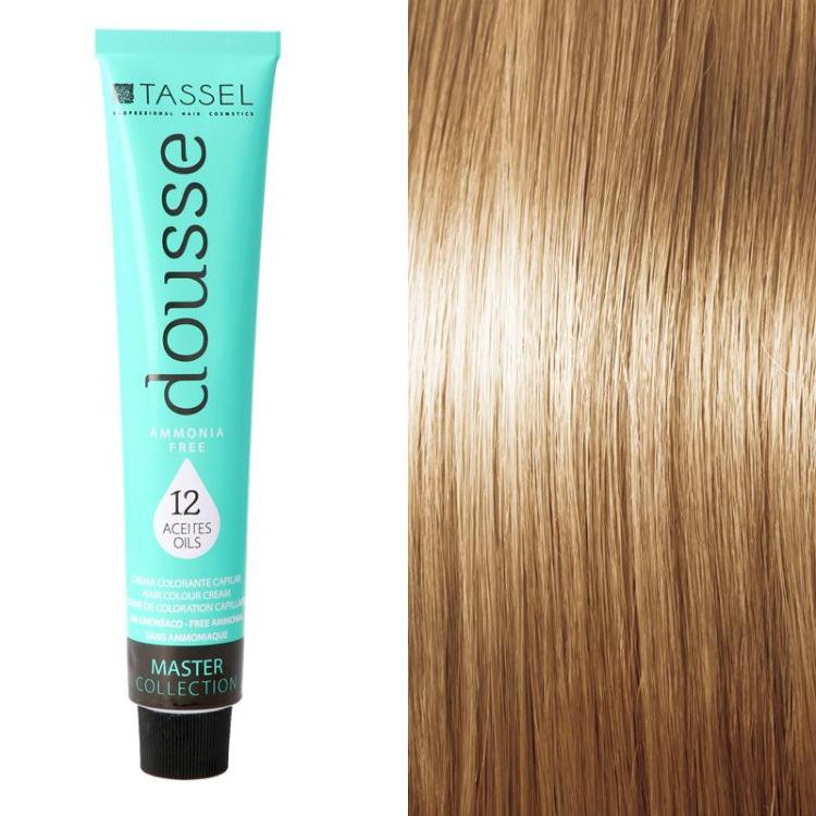 Tassel Dousse vegan 9 Extra Light Blonde