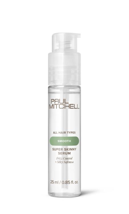 Paul Mitchell Smoothing Super Skinny Serum
