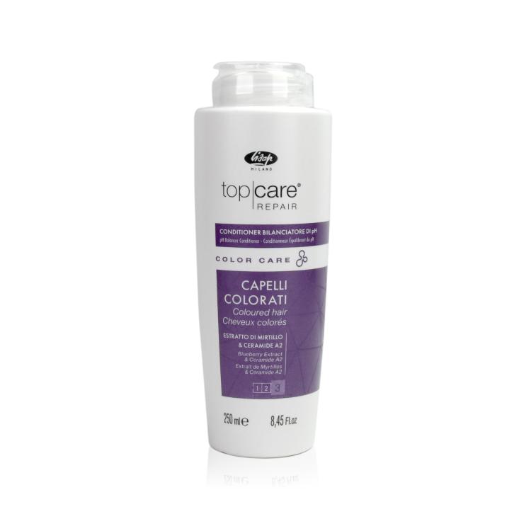 Lisap Color Care Conditioner