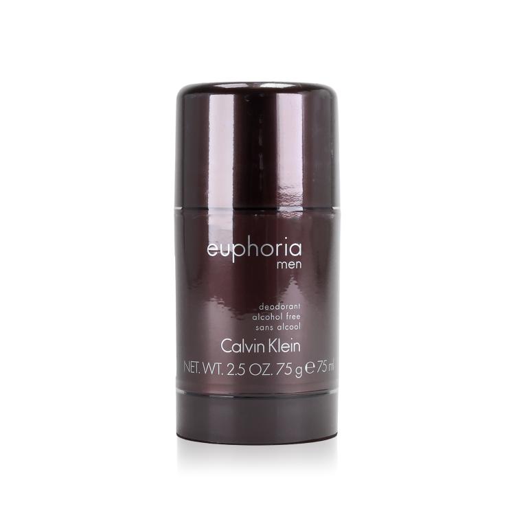 Calvin Klein Euphoria Men Deostick