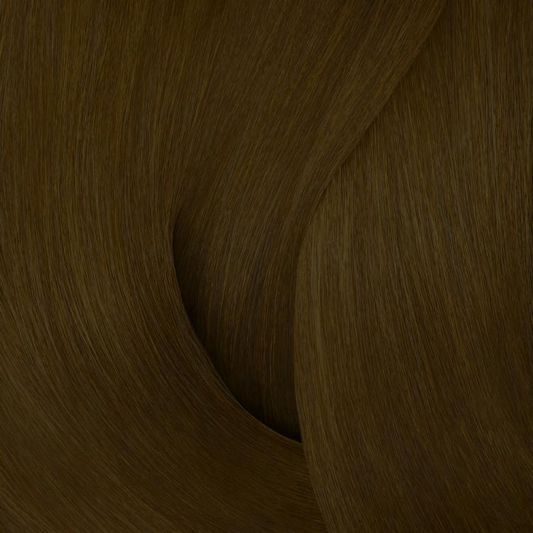 Redken Color Gels Lacquers 4NW Maple 4.03
