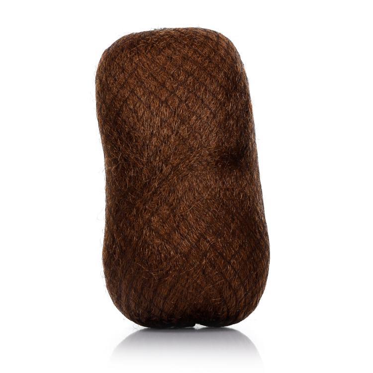 A&A Haarunterlage 11*9 cm mittel