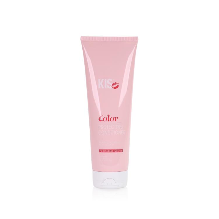 Kis Color Protecting Conditioner