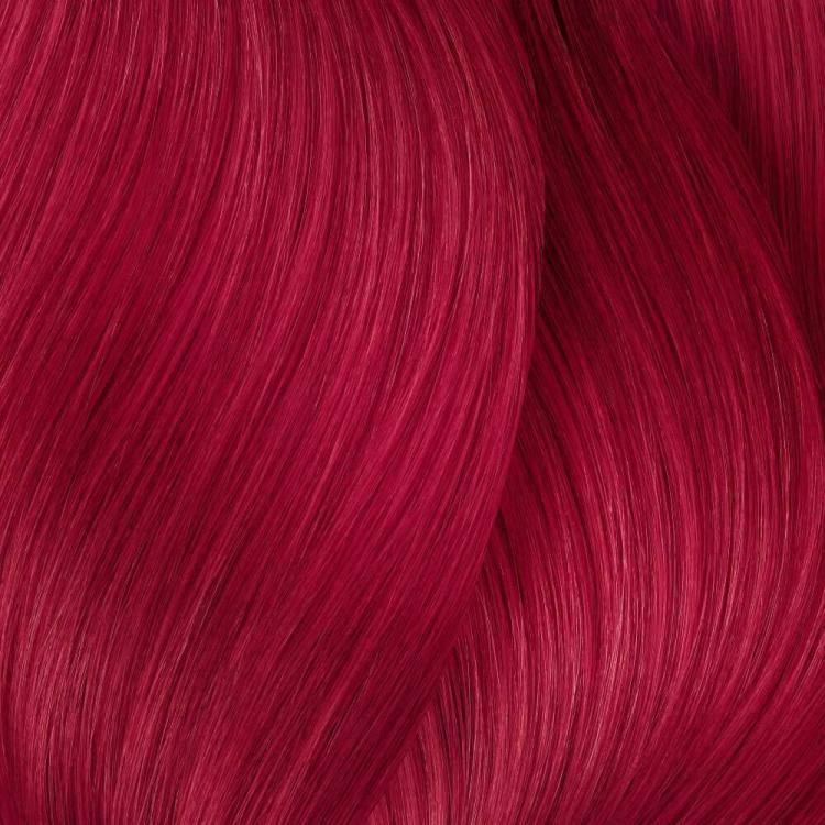 Loreal Majirel Booster Magenta