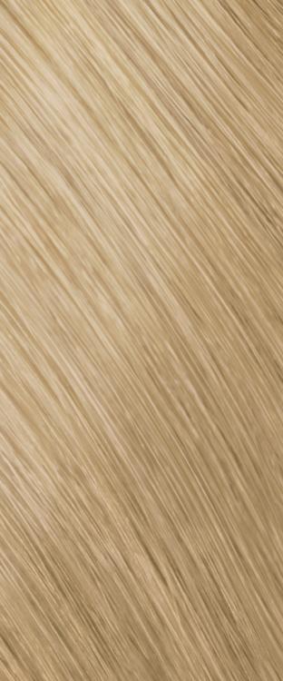 Goldwell Colorance Gloss Tones 9BN Champagner 