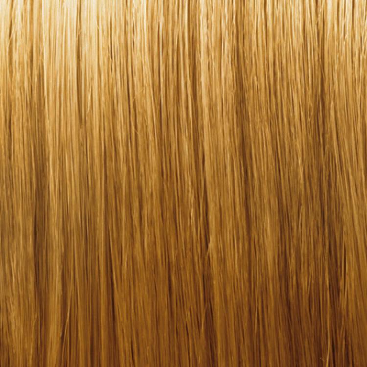 Tassel Dousse 8.33 Light Blonde Intense Golden