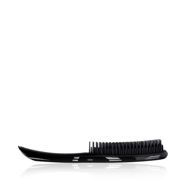 Tangle Teezer  Wet Detangler Midnight Black