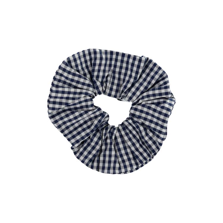 Laure Derrey Scrunchie Brigitte
