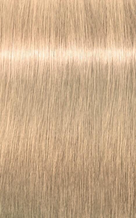 Igora Royal Highlifts 12-22 Spezialblond Asch Extra