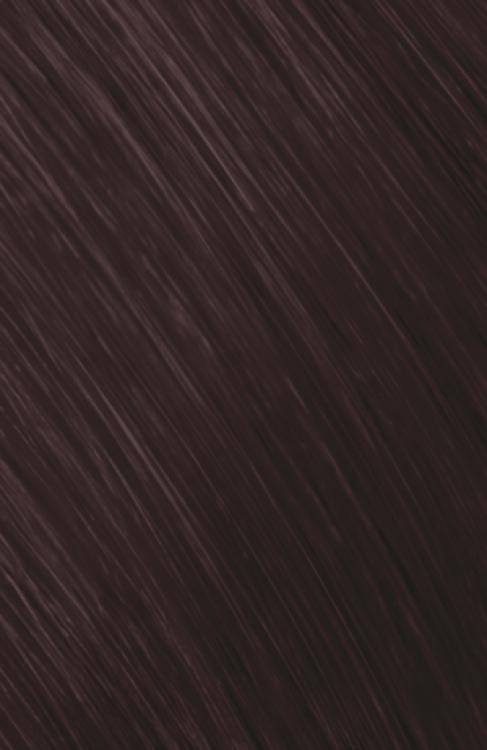 Goldwell Colorance 4V Zyklamen