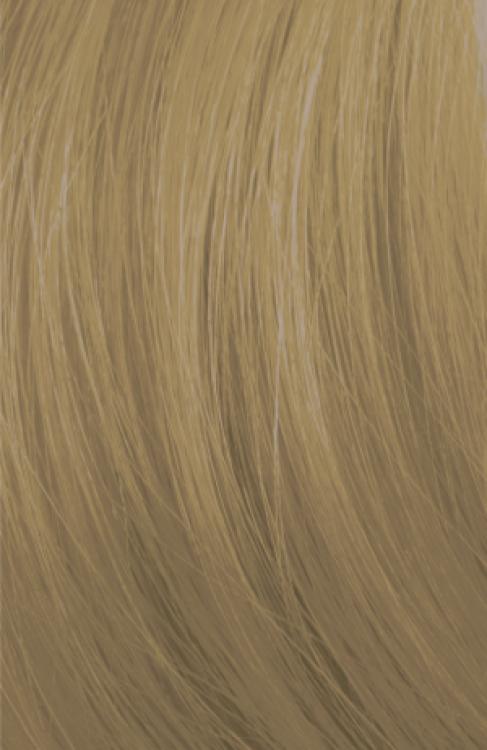 Goldwell Elumen Longlasting Hair Color Cools NN@9