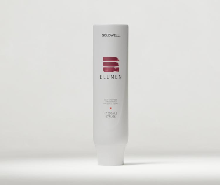 Goldwell Elumen Color Conditioner