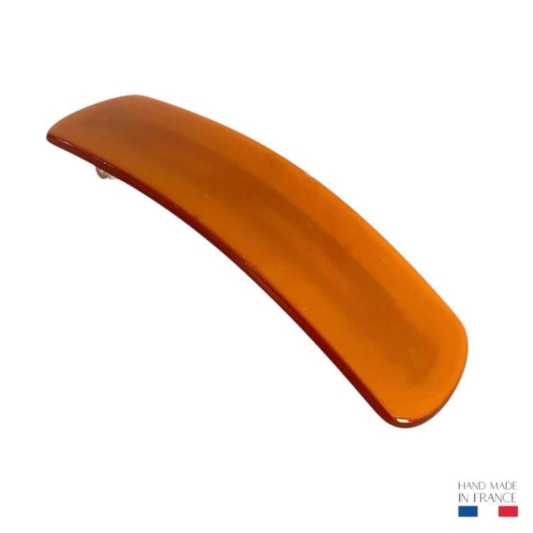 Pique et Pince Haarspange Adelaide Squash