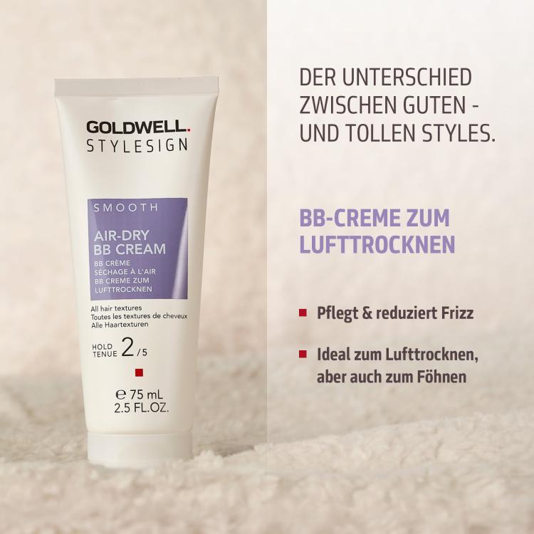 Goldwell StyleSign Heros X-Mas Set 2025