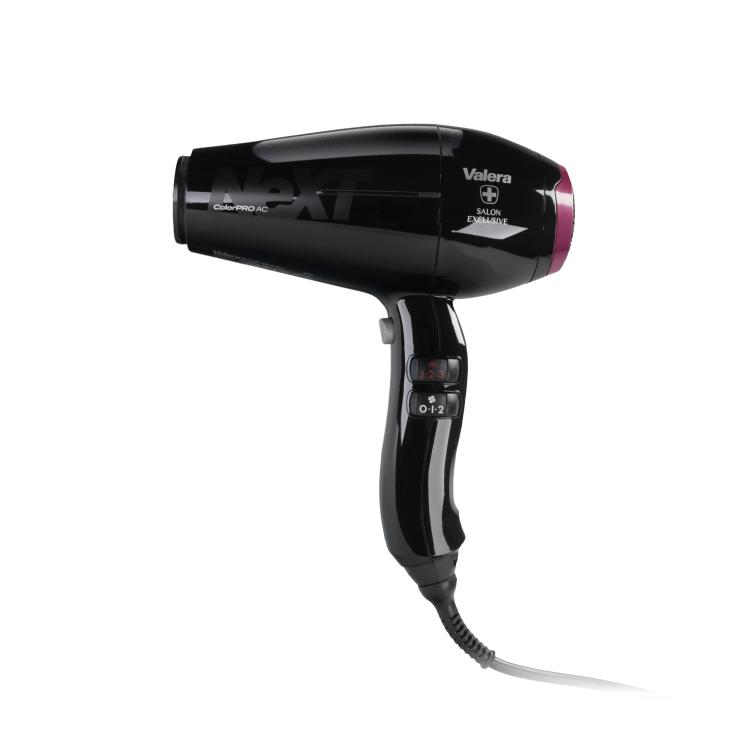 Valera NeXTPRO ColorPro AC Haartrockner