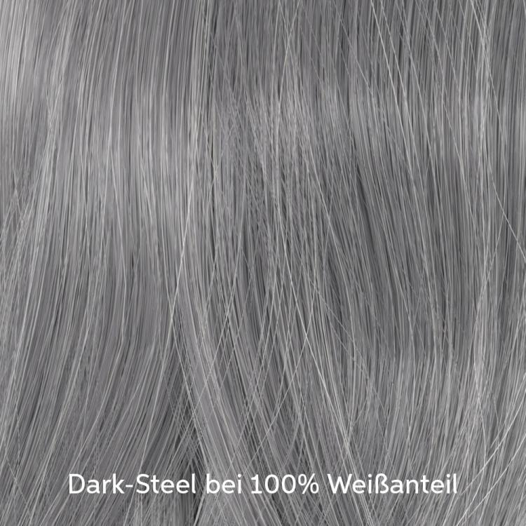 Wella True Grey Steel Glow Dark