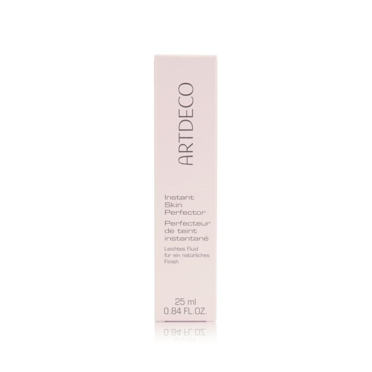 Artdeco Instant Skin Perfector