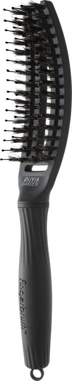 Olivia Garden Fingerbrush Combo Haarbürste