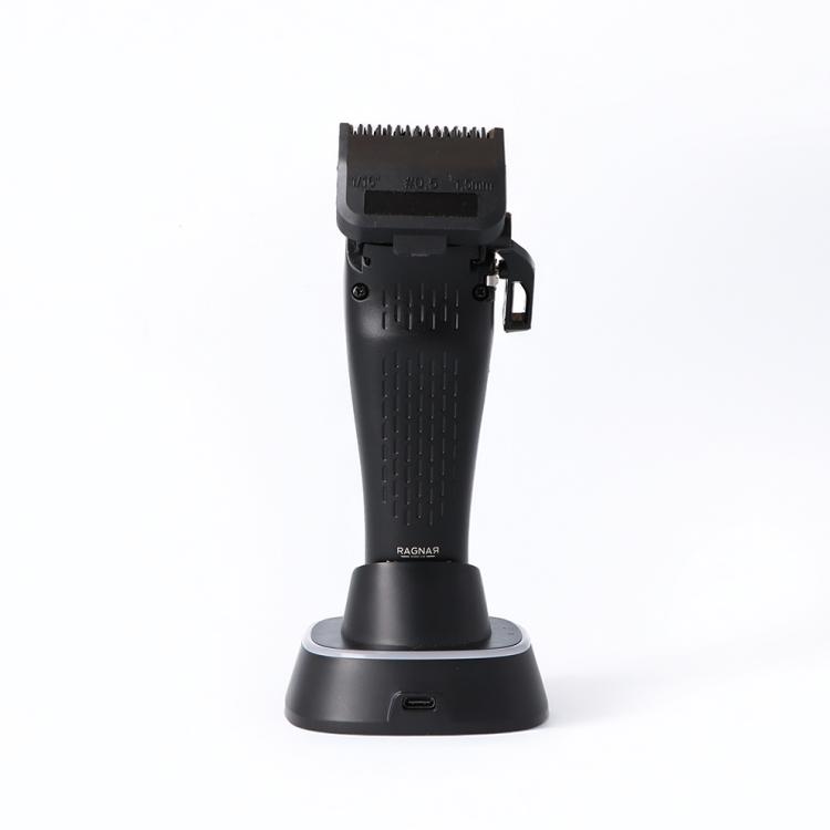 Ragner Trimmer x.Tech
