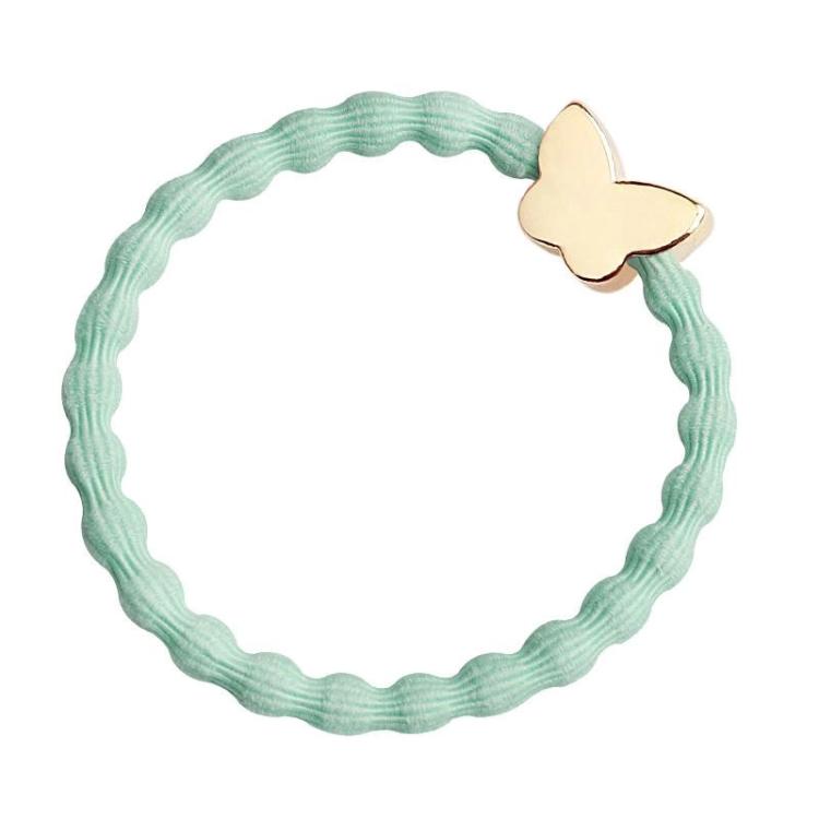 ByEloise London Golden Butterfly Mint