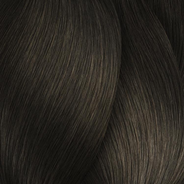 Loreal Majirel 6,0 Dunkelblond Intensiv
