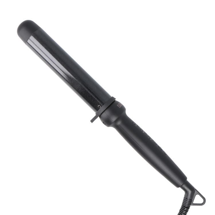 Eurostil Lockenstab Loop Waves 32 mm