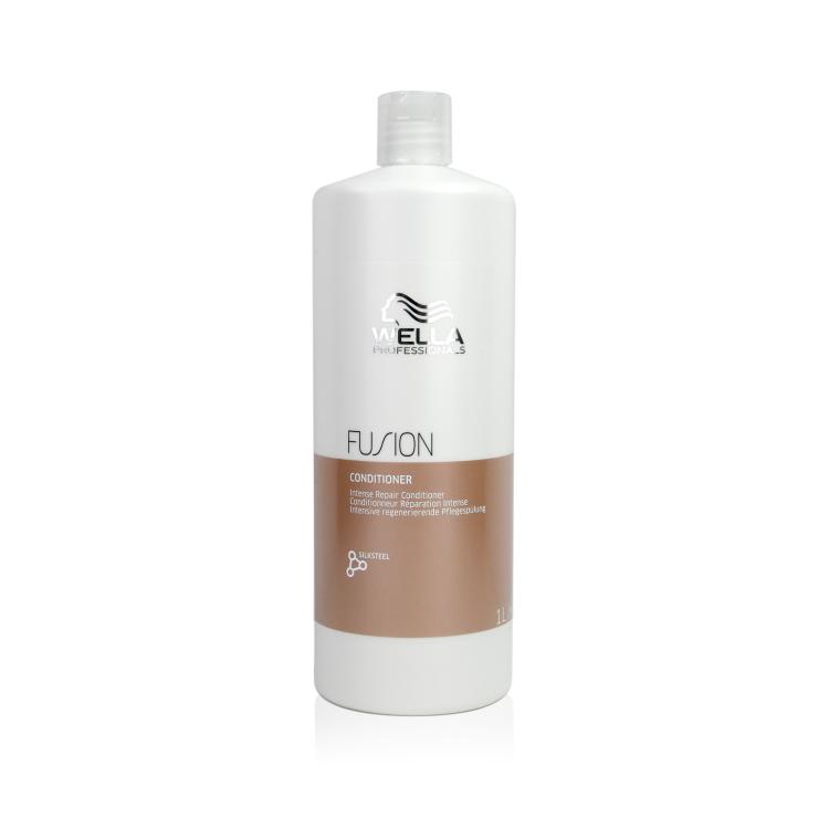 Wella Fusion Intense Repair Conditioner