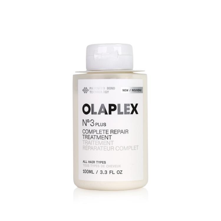 Olaplex No. 3 Plus Complete Repair Treatment