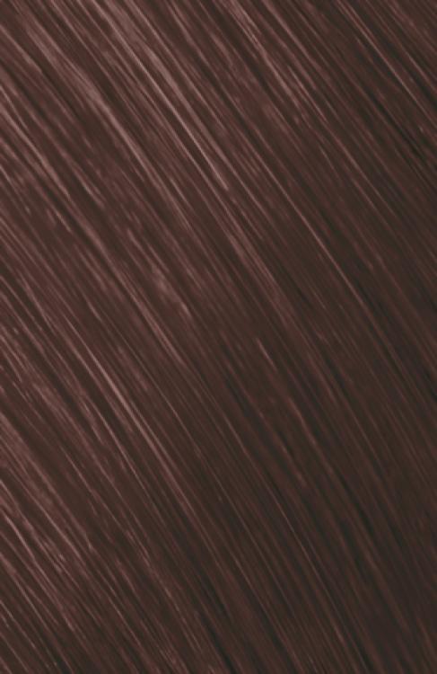 Goldwell Colorance 6RB Rotbuche Mittel