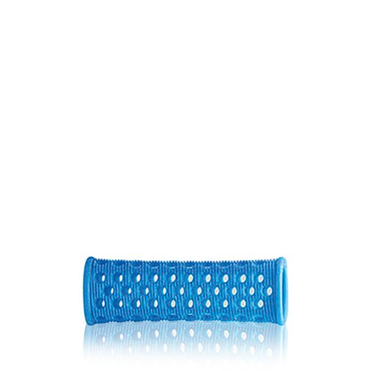 Efalock SuperFL-Wickler blau 20mm