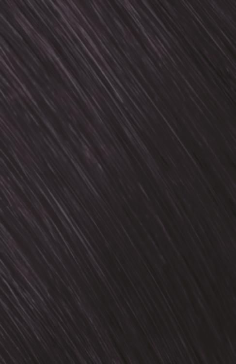 Goldwell Colorance 3VV Max Dark Violet