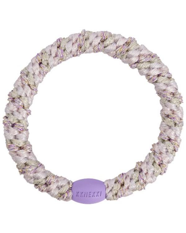 KknekkMix lavender ballet pink