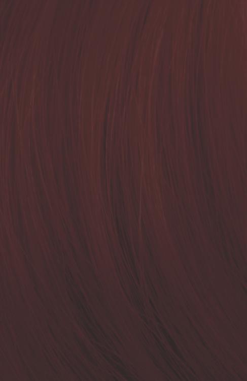 Goldwell Elumen Longlasting Hair Color Warms BK@6