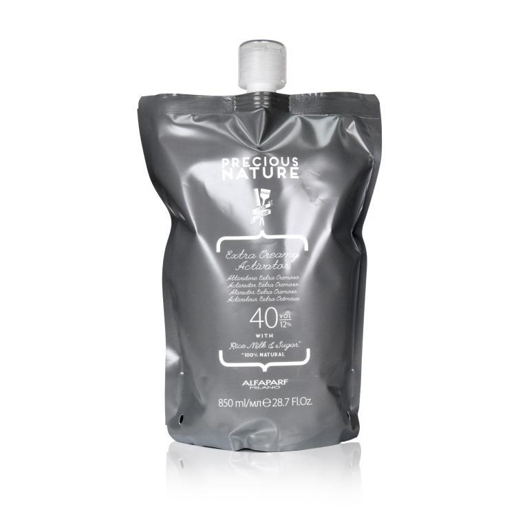 Alfaparf Precious Nature Aktivator 40 Vol. 12%