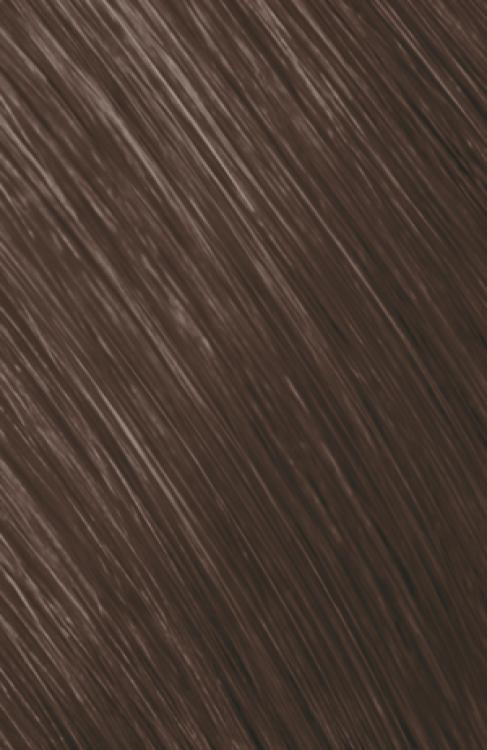 Goldwell Colorance 6KR Granatapfel