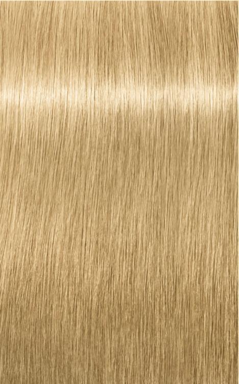 Blondme Lift & Blend Sand