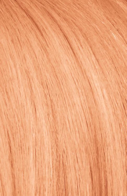 Goldwell Colorance Pastell Pfirsich
