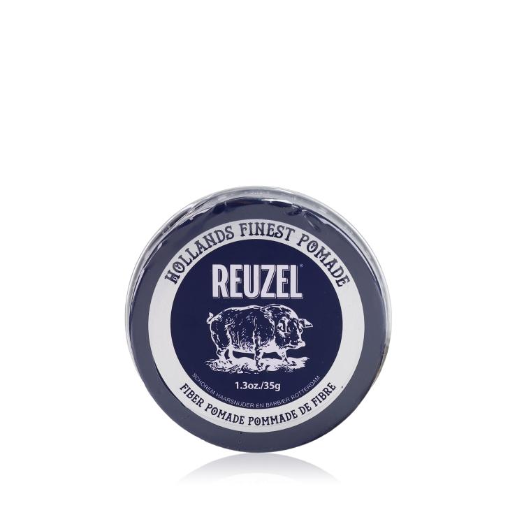 Reuzel Fiber Pomade