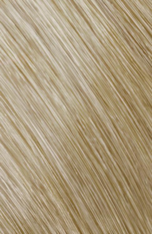 Goldwell Colorance 10BS Beige Silver