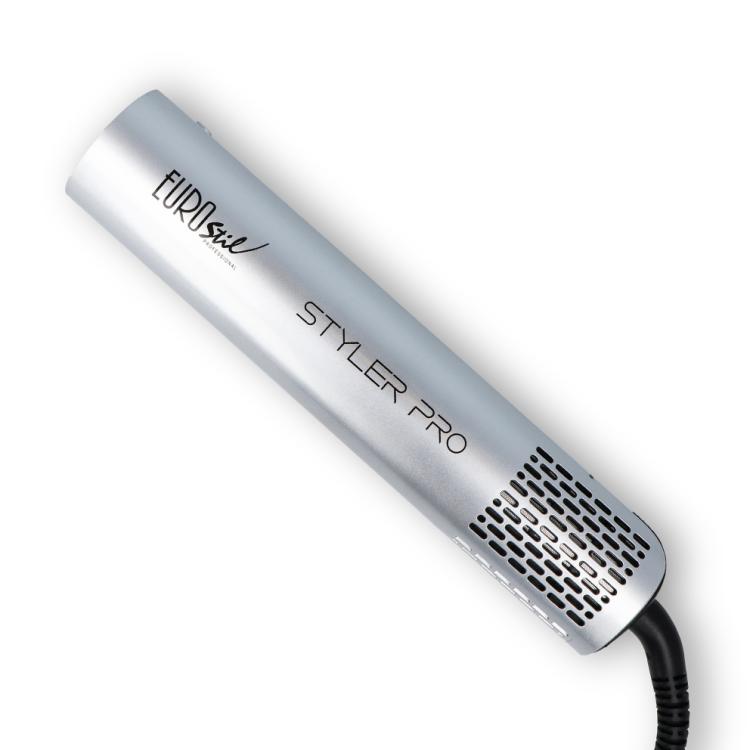 Eurostil Styler Pro Haartrockner