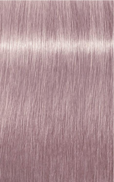 Igora Vibrance 9,5-9 Violett Toner