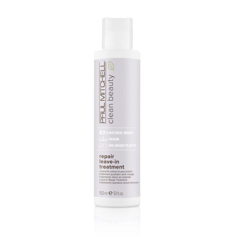 Paul Mitchell Clean Beauty Repair Leave In Treatment