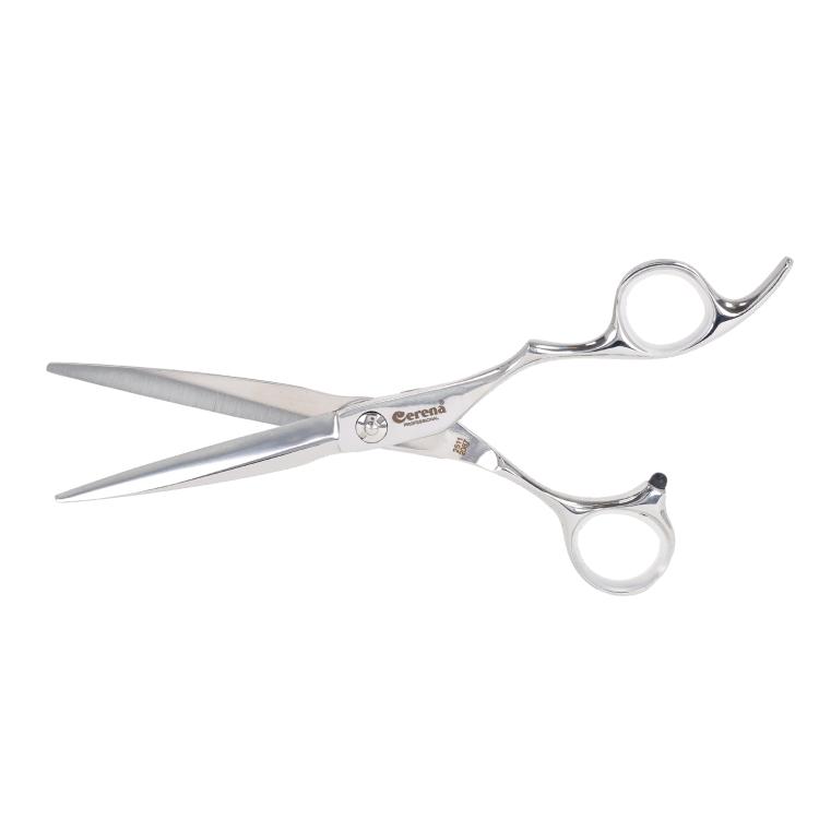 Cerena Q-Silver - 6,0 Zoll