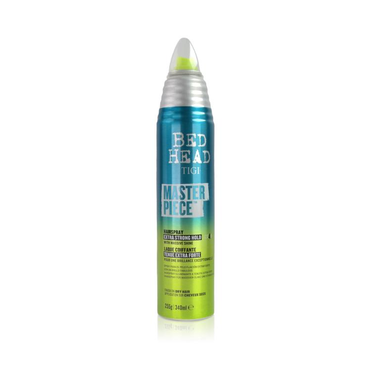 Tigi Bed Head Master Piece